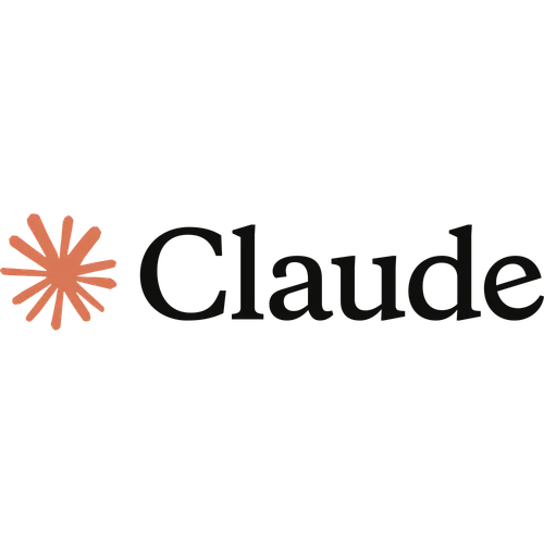 ClaudeLogo