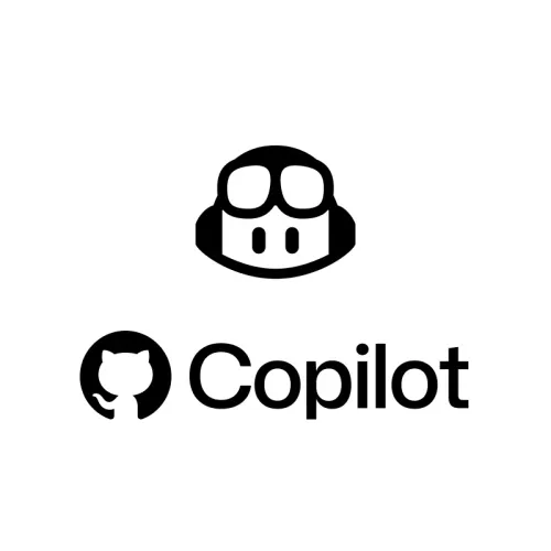 GithubCopilot