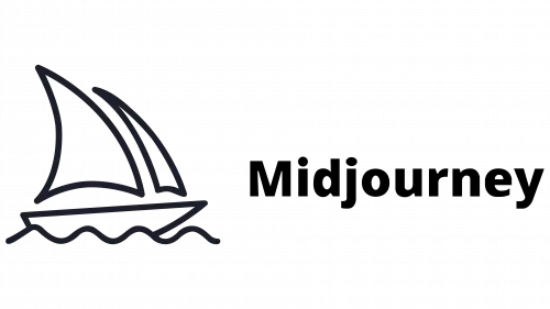 MidjourneyLogo