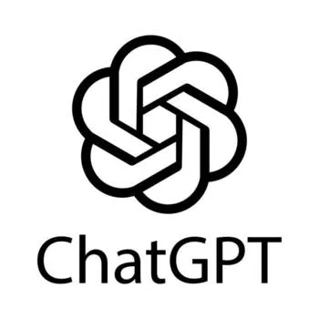 chatgptLogo