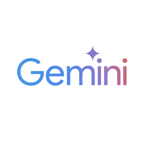 geminiLogo