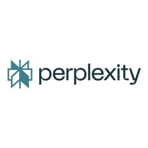 perplexityLogo